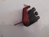 Oto Çıkma Parça / Renault / Kangoo / Kaporta & Karoser / Sol Sürgülü Kapı / Çıkma Parça 