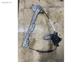 Oto Çıkma Parça / Citroen / C-elysee / Oto Cam / Cam Krikosu / Çıkma Parça 