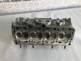 Oto Çıkma Parça / Volkswagen / Golf / Motor / Silindir Kapağı / Sıfır Parça 