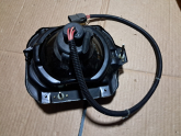 Oto Çıkma Parça / Nissan / 200SX / Far & Stop / Sağ Ön Far / Çıkma Parça 