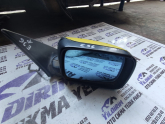 Oto Çıkma Parça / Bmw / 3 Serisi / Ayna / Sağ Dış Ayna / Çıkma Parça 