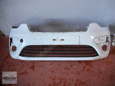 Oto Çıkma Parça / Renault / R 5 / Tampon / Ön Tampon / Çıkma Parça 