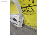 Oto Çıkma Parça / Opel / Astra / Kaporta & Karoser / Sağ Arka Kapı / Çıkma Parça 