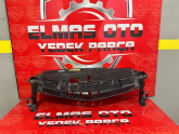 OPEL ASTRA L ÖN PANEL ÜST BAKALİT 2021 2025 ORJİNAL ÇIKMA PARÇA
