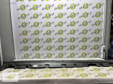 Oto Çıkma Parça / Bmw / 5 Serisi / Tampon / Tampon Kaplaması / Çıkma Parça 