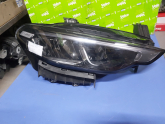 FİAT EGEA FULL LED ORJİNAL LED SAĞ ÖN FAR