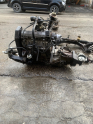 Oto Çıkma Parça / Fiat / Tipo / Motor / Motor (komple) / Çıkma Parça 