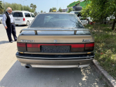 Oto Çıkma Parça / Renault / R 25 / Far & Stop / Sağ Arka Stop / Çıkma Parça 