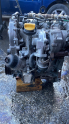 Oto Çıkma Parça / Fiat / Egea / Motor / Motor (komple) / Çıkma Parça 