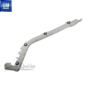 95133855 ARKA TAMPON BRAKETİ R CAPTİVA A