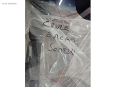 Oto Çıkma Parça / Chevrolet / Cruze / Oto Cam / Ön Cam / Çıkma Parça 