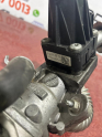 Oto Çıkma Parça / Ford / Transit / Egzoz / Egzoz Sensörü / Çıkma Parça 