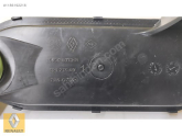 Oto Çıkma Parça / Renault / R 5 / Motor / Yağ Pompası / Çıkma Parça 