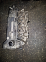TOYOTA AURİS 2009 MODEL 1.4 DİZEL ÇIKMA SİLİNDİR KAPAĞI ÇAVUŞOĞLU