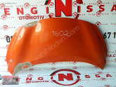 Oto Çıkma Parça / Nissan / Micra / Kaporta & Karoser / Kaput / Çıkma Parça 