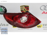 3C8945095 PASSAT CC 2008-2012 LEDSİZ SOL DIŞ STOP