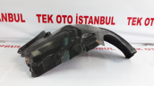 Oto Çıkma Parça / Mercedes / E Serisi / Kaporta & Karoser / Davlumbaz / Çıkma Parça 