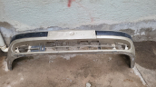 Oto Çıkma Parça / Renault / Megane / Tampon / Ön Tampon / Çıkma Parça 