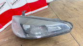 Oto Çıkma Parça / Renault / Fluence / Far & Stop / Sağ Ön Far / Çıkma Parça 
