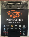 AUDİ PANZİDOT