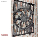 Oto Çıkma Parça / Audi / A5 / Fan / Fan Motoru / Çıkma Parça 