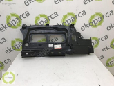Oto Çıkma Parça / Volkswagen / Polo / Kaporta & Karoser / Arka Panel / Çıkma Parça 
