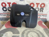 Oto Çıkma Parça / Volkswagen / Golf / Motor / Motor Kapağı / Çıkma Parça 