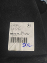 Oto Çıkma Parça / Mercedes / E Serisi / Koltuk & Döşeme / Bagaj Döşemesi / Çıkma Parça 