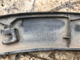 Oto Çıkma Parça / Nissan / Qashqai / Kaporta & Karoser / Dodik / Çıkma Parça 