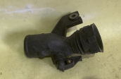 Oto Çıkma Parça / Nissan / Qashqai / Motor / Turbo Hortumu / Çıkma Parça 