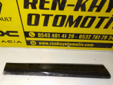 Oto Çıkma Parça / Renault / Austral / Kaporta & Karoser / Kapı Çıtası / Çıkma Parça 