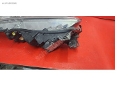 Oto Çıkma Parça / Ford / Kuga / Far & Stop / Sol Ön Far / Çıkma Parça 
