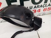 Oto Çıkma Parça / Honda / Civic / Ayna / Sağ Dış Ayna / Çıkma Parça 
