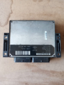 Oto Çıkma Parça / Renault / R 9 / Beyin / Motor Beyni / Çıkma Parça 