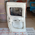 Oto Çıkma Parça / Fiat / Doblo / Kaporta & Karoser / Sol Sürgülü Kapı / Çıkma Parça 