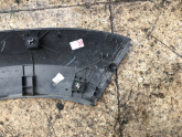 Oto Çıkma Parça / Hyundai / Kona / Kaporta & Karoser / Dodik / Çıkma Parça 