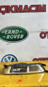 Oto Çıkma Parça / Volkswagen / Passat / Far & Stop / Sis Farı / Çıkma Parça 