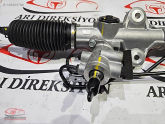 Oto Çıkma Parça / Hyundai / H100 / Direksiyon / Direksiyon Kutusu / Sıfır Parça 
