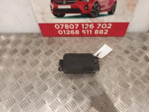 Oto Çıkma Parça / Ford / S-Max / Beyin / Radar Sensörü / Çıkma Parça 