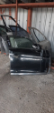 Oto Çıkma Parça / Citroen / DS5 / Kaporta & Karoser / Sağ Ön Kapı / Çıkma Parça 