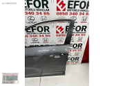 Oto Çıkma Parça / Honda / Civic / Kaporta & Karoser / Sol Ön Kapı / Çıkma Parça 