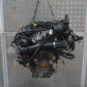 Oto Çıkma Parça / Volkswagen / Passat / Motor / Motor (komple) / Çıkma Parça 