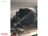 Oto Çıkma Parça / Peugeot / 207 / Şanzıman / Şanzıman Komple / Çıkma Parça 