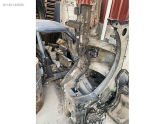 Oto Çıkma Parça / Land Rover / Range Rover / Kaporta & Karoser / Sağ Şasi / Çıkma Parça 