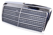 MERCEDES E CLASS W124 PANJUR