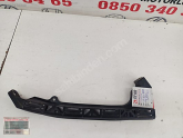Oto Çıkma Parça / Honda / Jazz / Far & Stop / Far Braketi / Çıkma Parça 