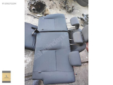 Oto Çıkma Parça / Toyota / Yaris / Koltuk & Döşeme / Koltuk Takımı / Çıkma Parça 