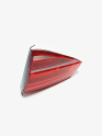 STOP JETTA 15-20  SAĞ İÇ LEDLİ 5C6945308F 5C6945308H