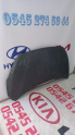Oto Çıkma Parça / Hyundai / i20 / Kaporta & Karoser / Kaput / Çıkma Parça 