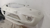 Oto Çıkma Parça / Renault / Koleos / Tampon / Ön Tampon / Çıkma Parça 